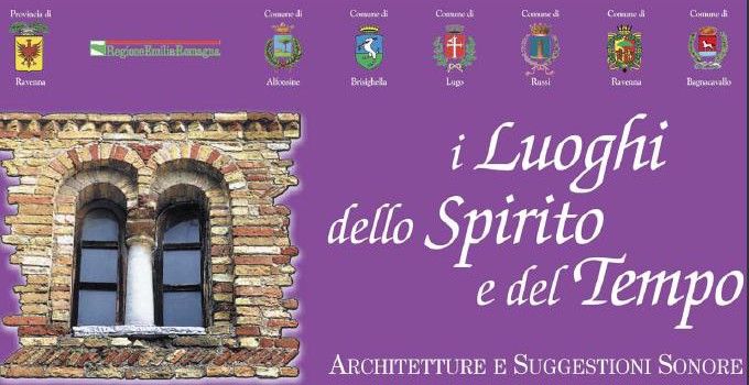 E...STATE IN COMPAGNIA 2015